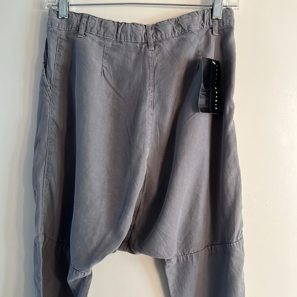 Sisley girls pants. NWT - Picture 6 of 11